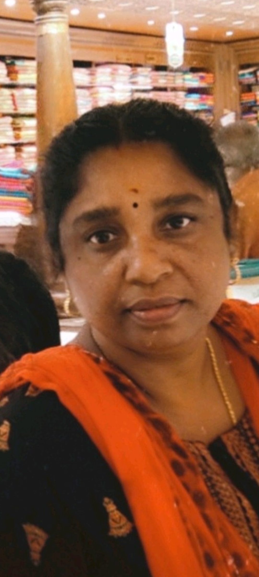 Astrologer