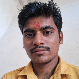 Astrologer