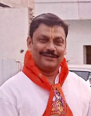 Astrologer