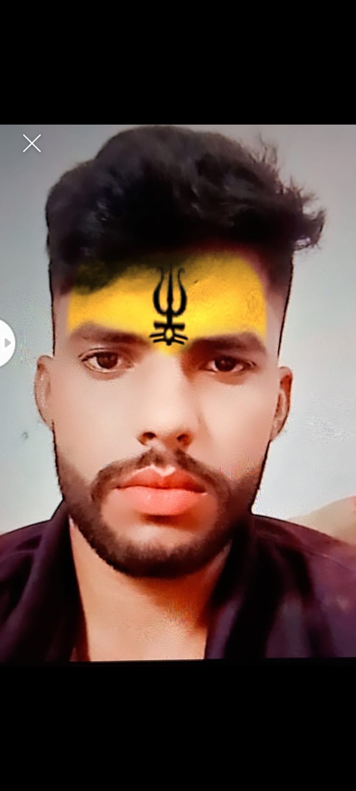 Astrologer