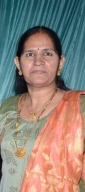 Astrologer