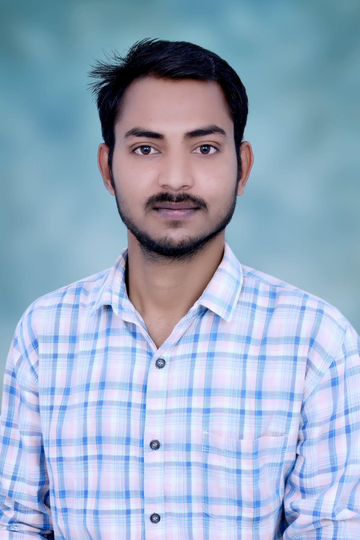 Astrologer