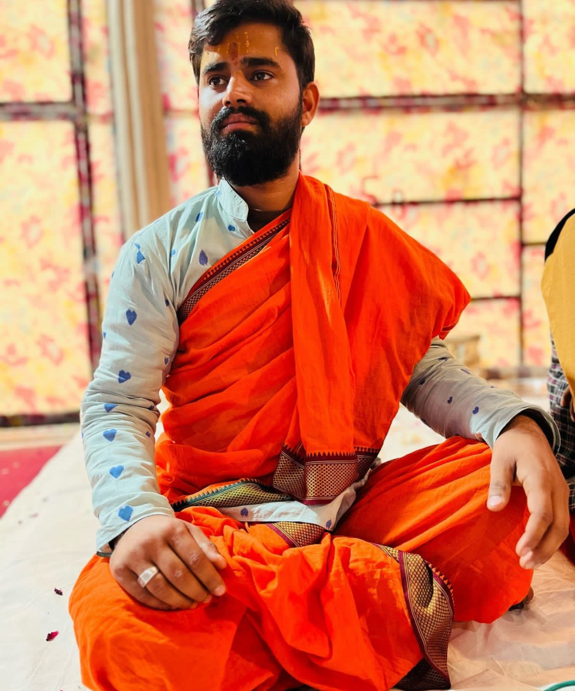 Astrologer