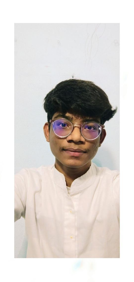 Astrologer