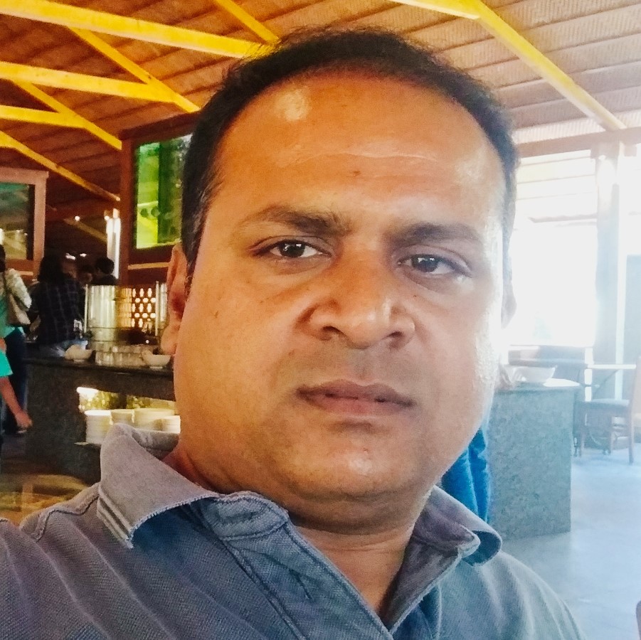 Astrologer