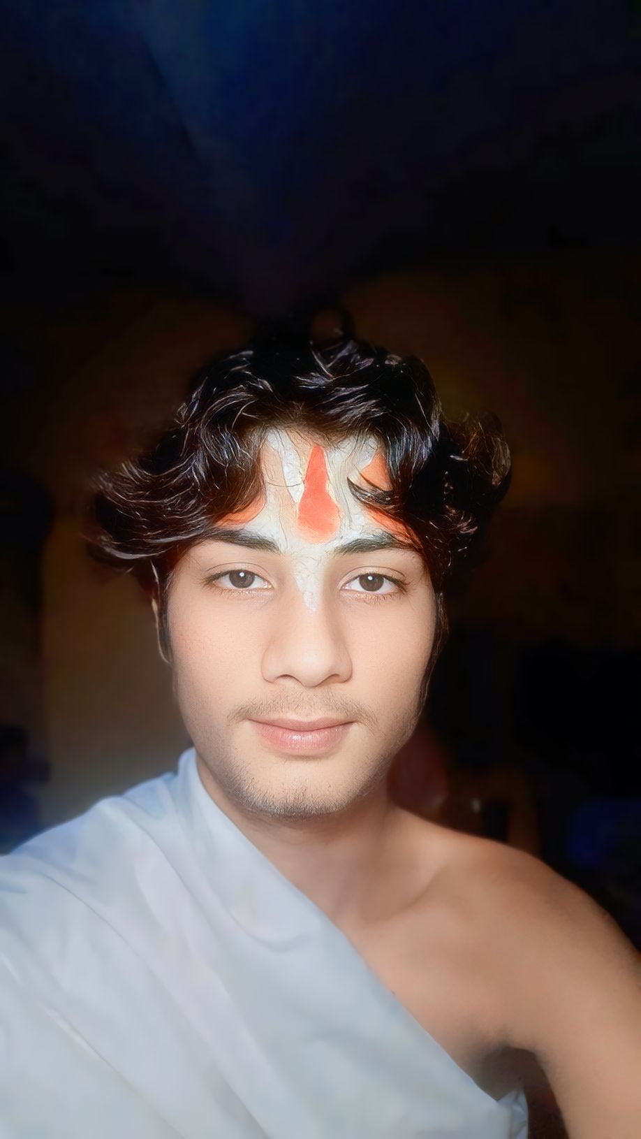 Astrologer