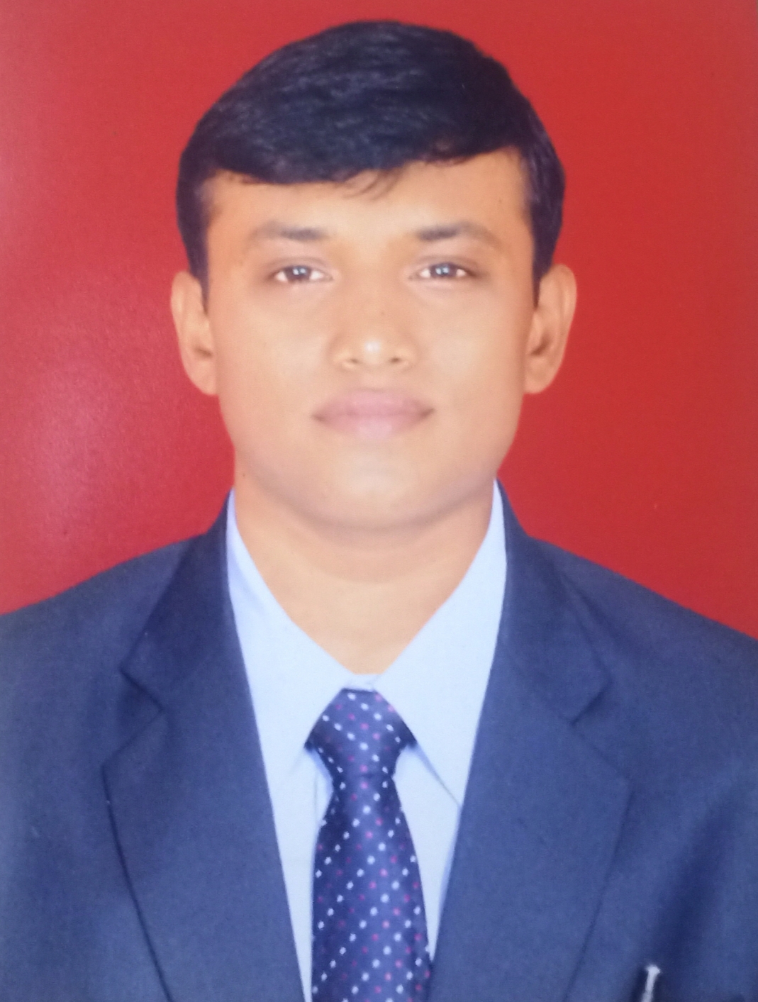 Astrologer