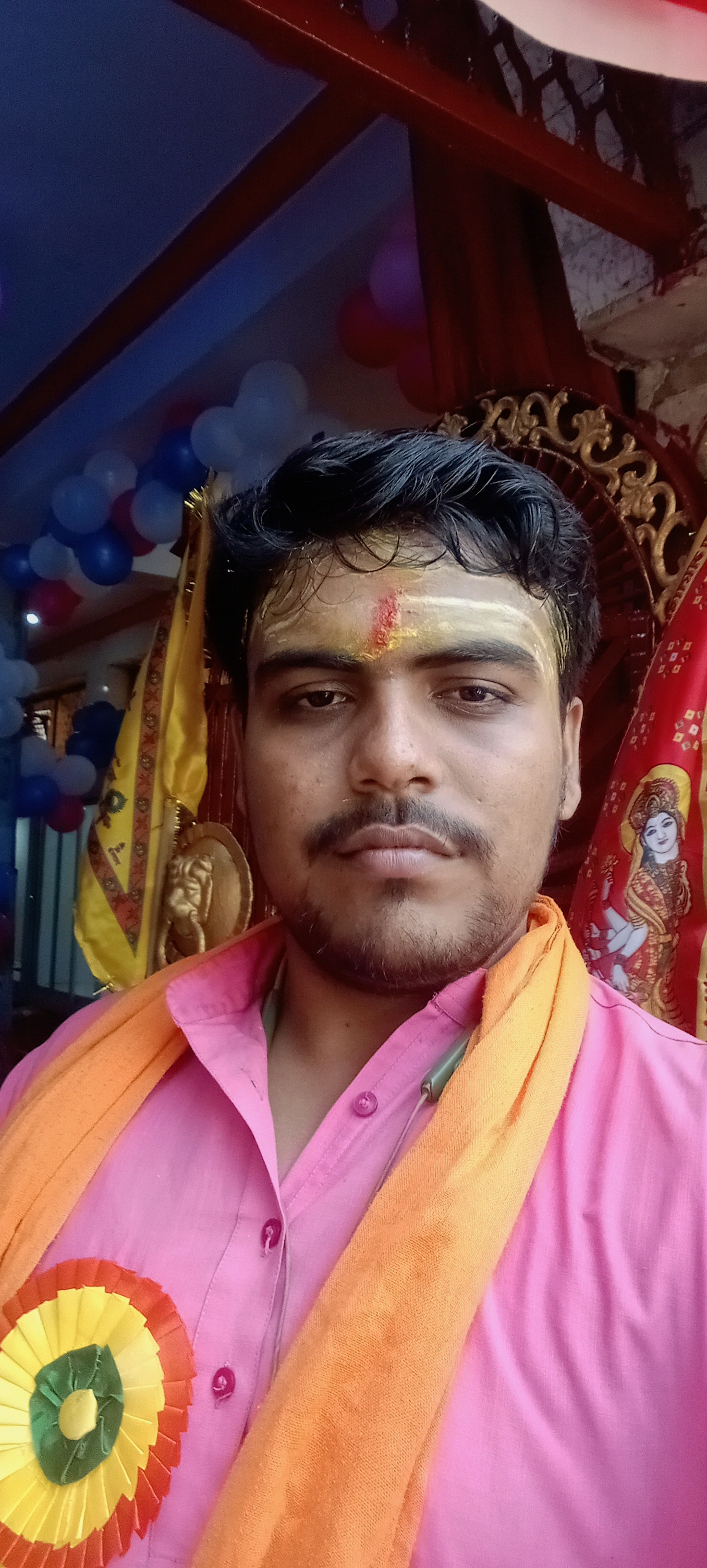 Astrologer