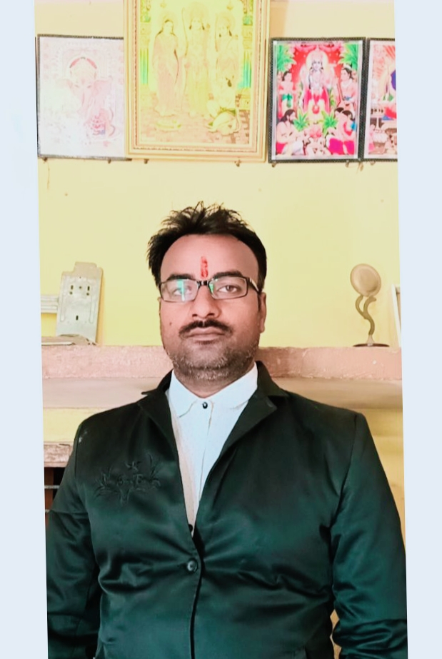 Astrologer