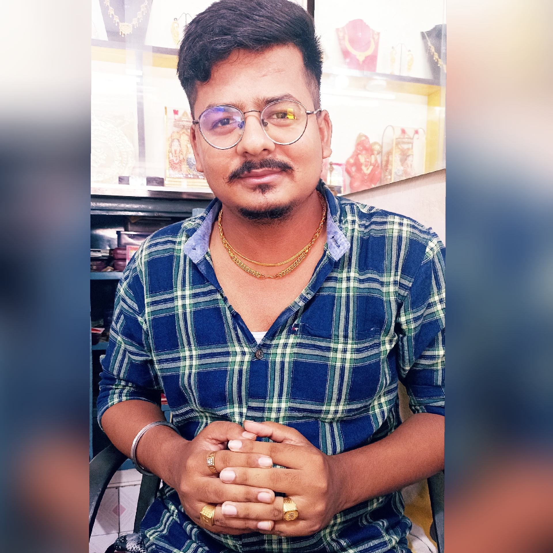 Astrologer