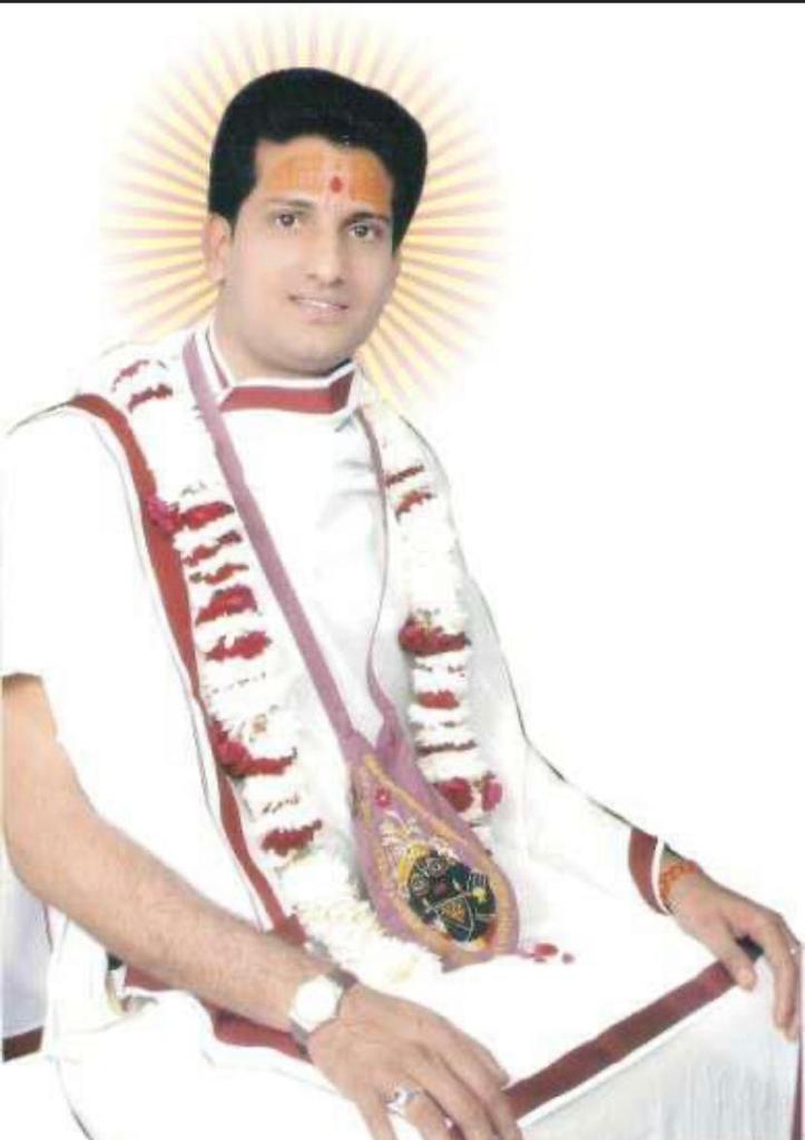 Astrologer