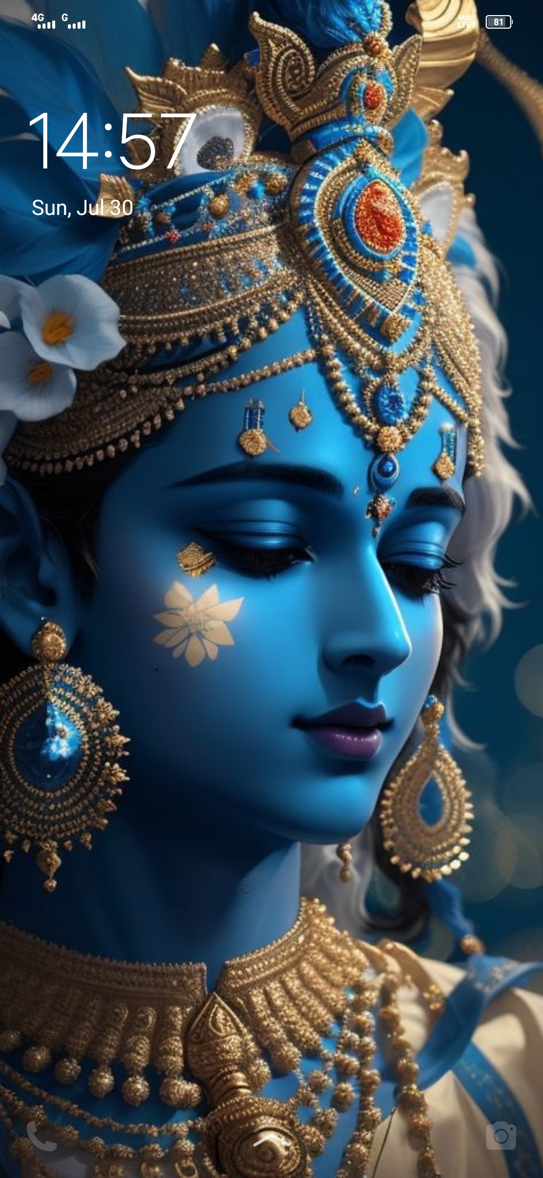 Astrologer