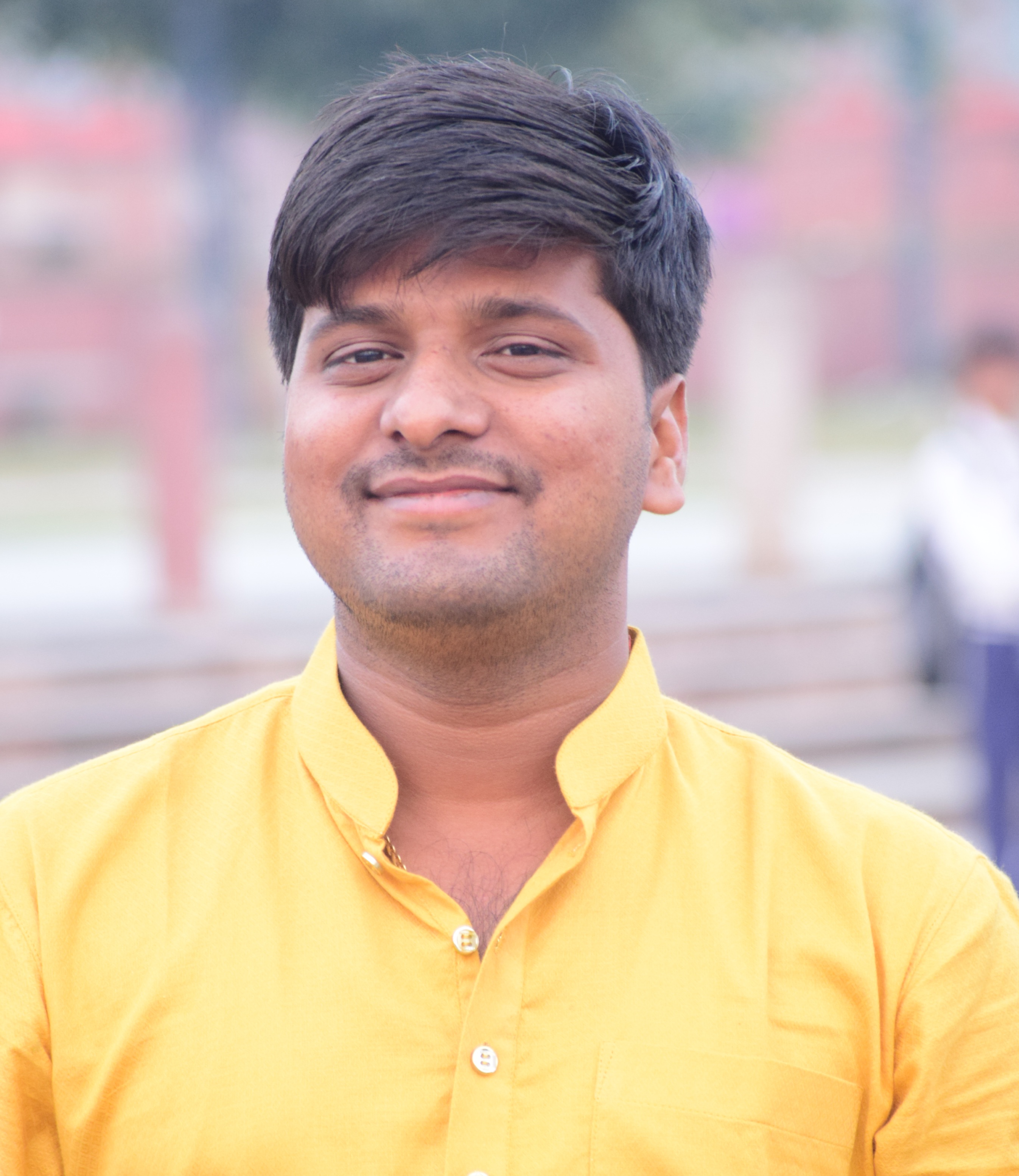 Astrologer