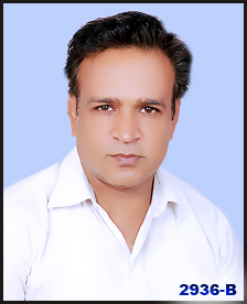 Astrologer