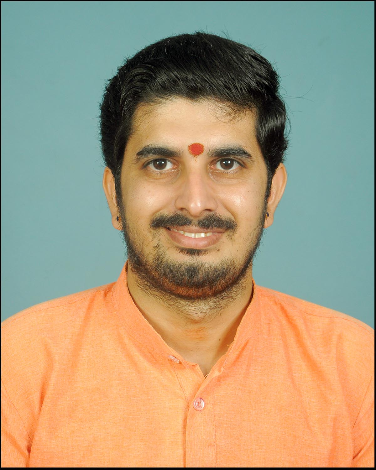 Astrologer