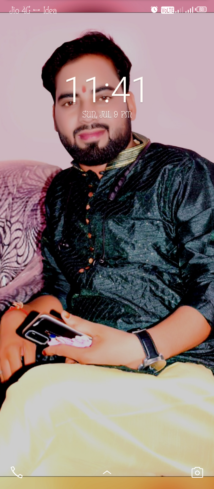 Astrologer