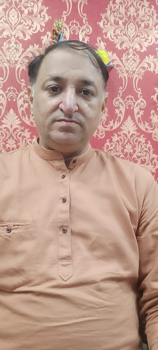 Astrologer