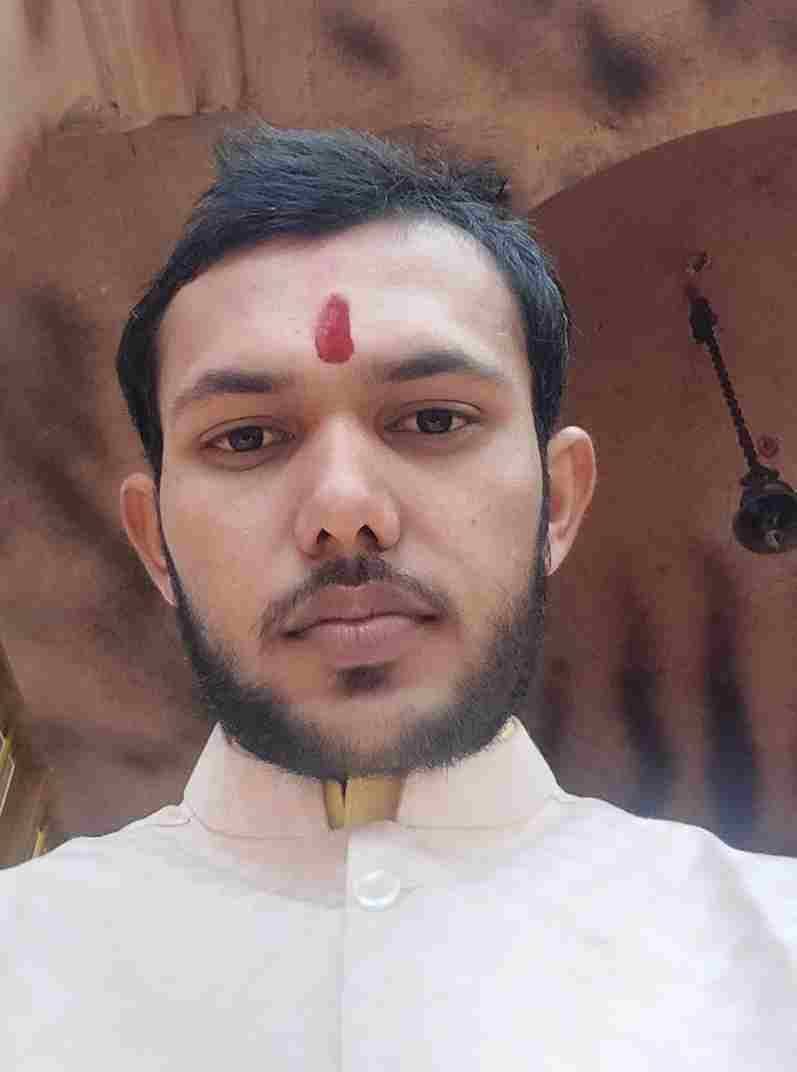 Astrologer