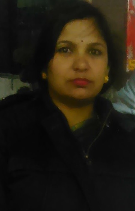 Astrologer