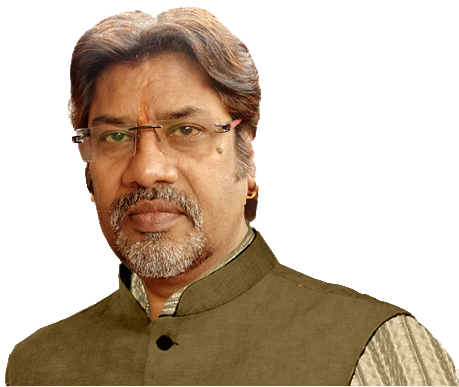 Astrologer