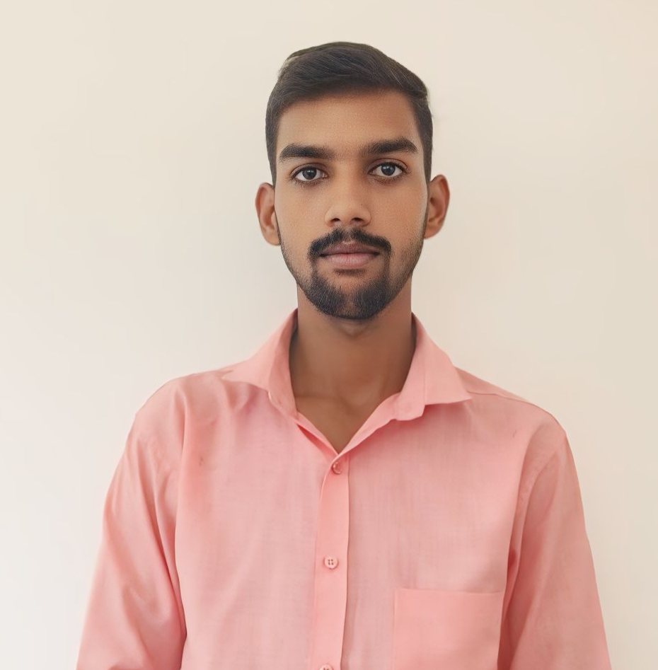 Astrologer