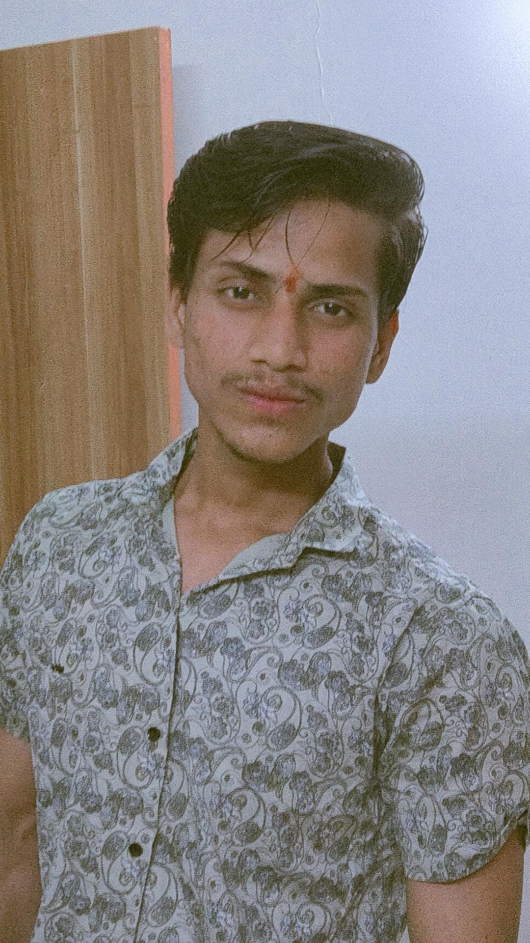 Astrologer