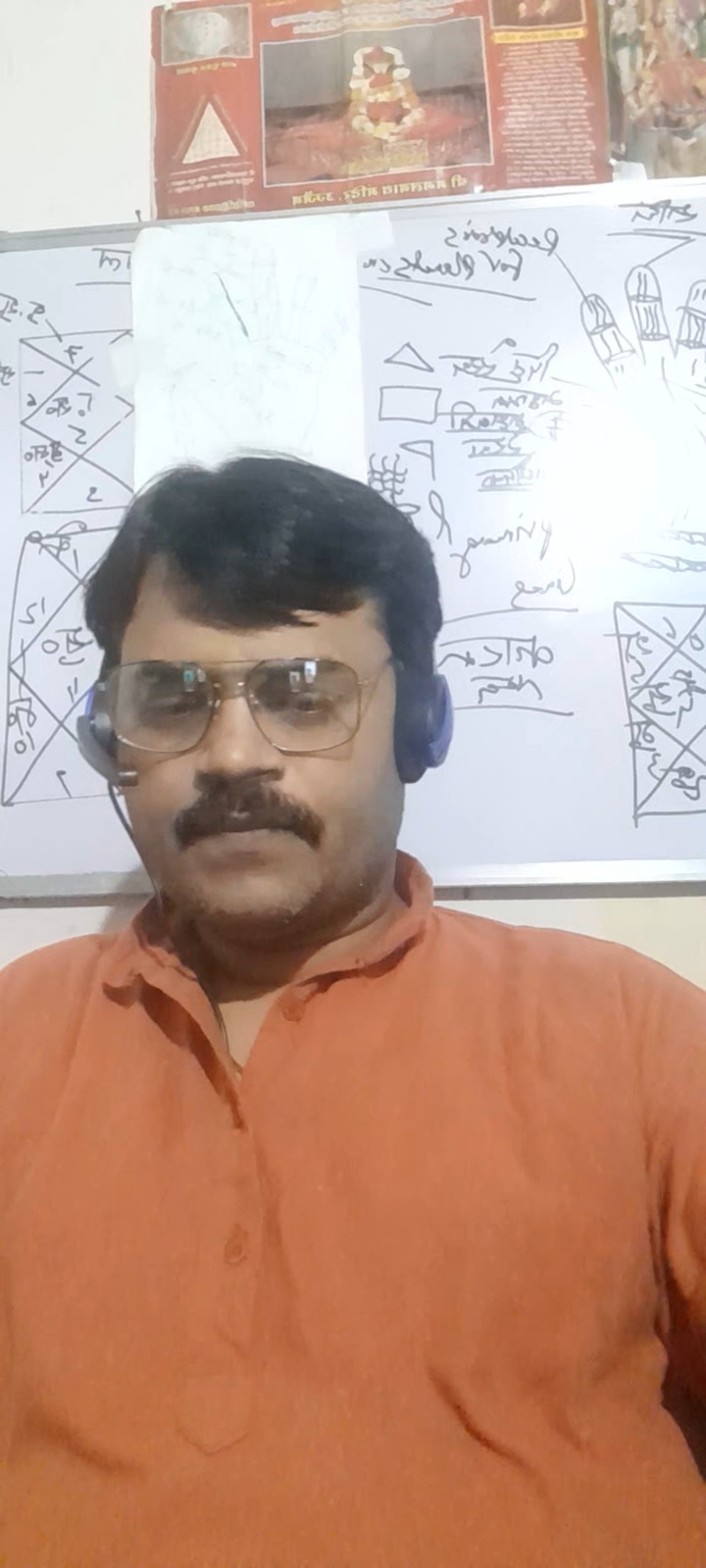 Astrologer