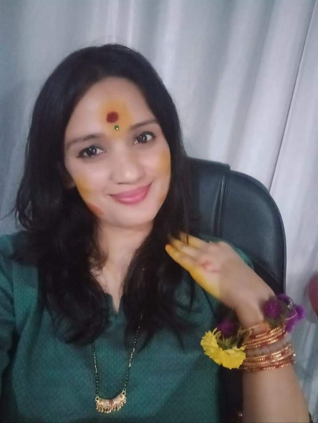 Astrologer