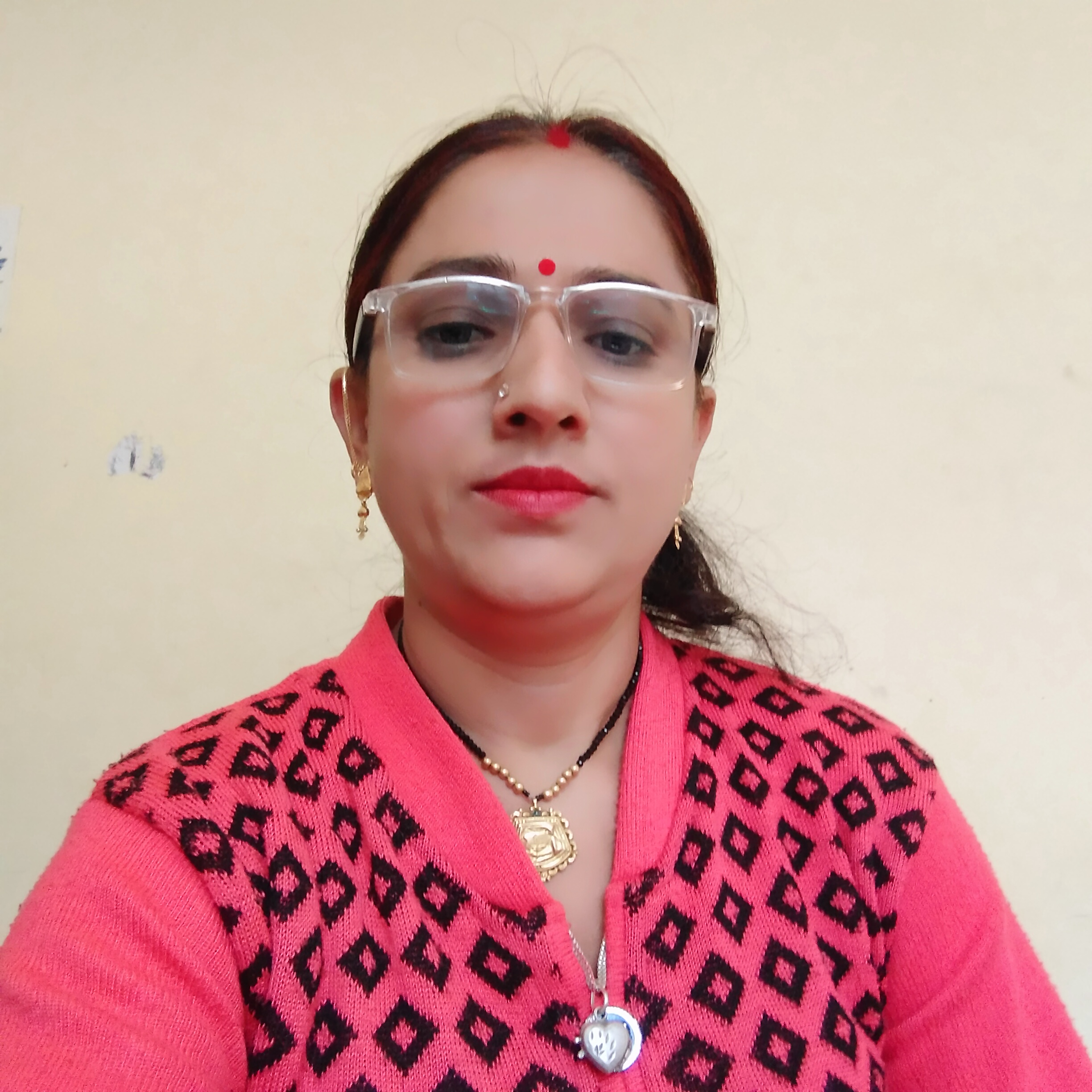 Astrologer