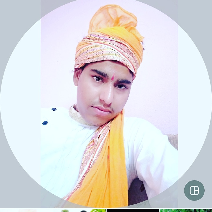 Astrologer