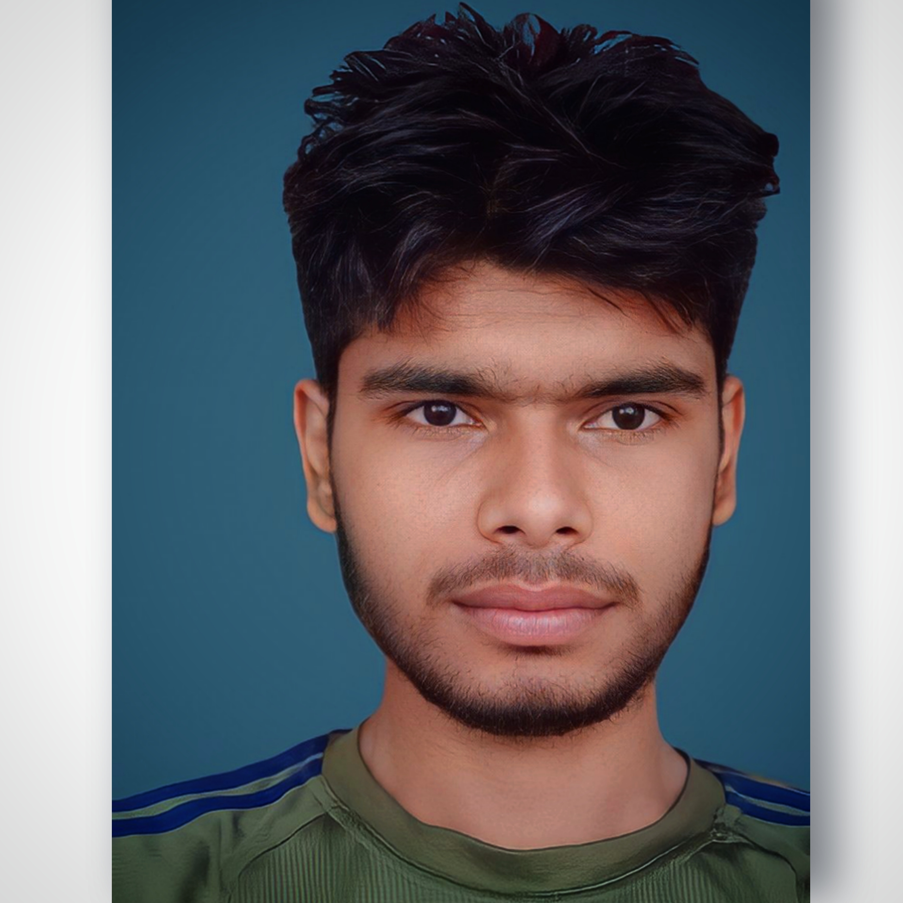 Astrologer