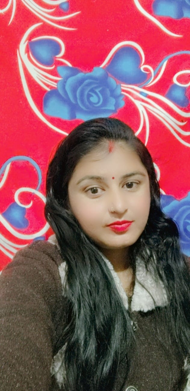 Astrologer
