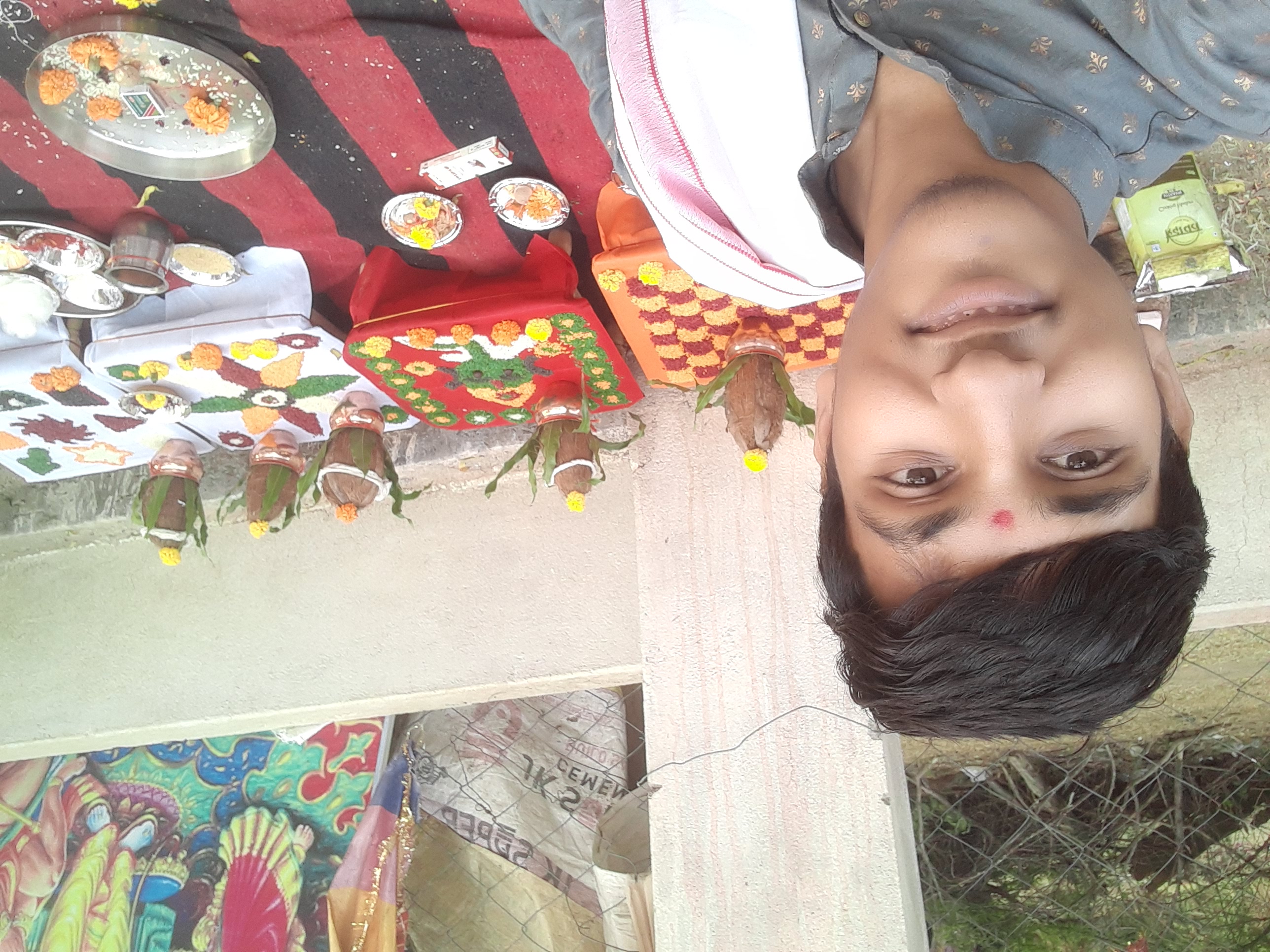 Astrologer