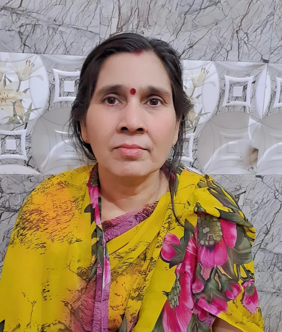 Astrologer