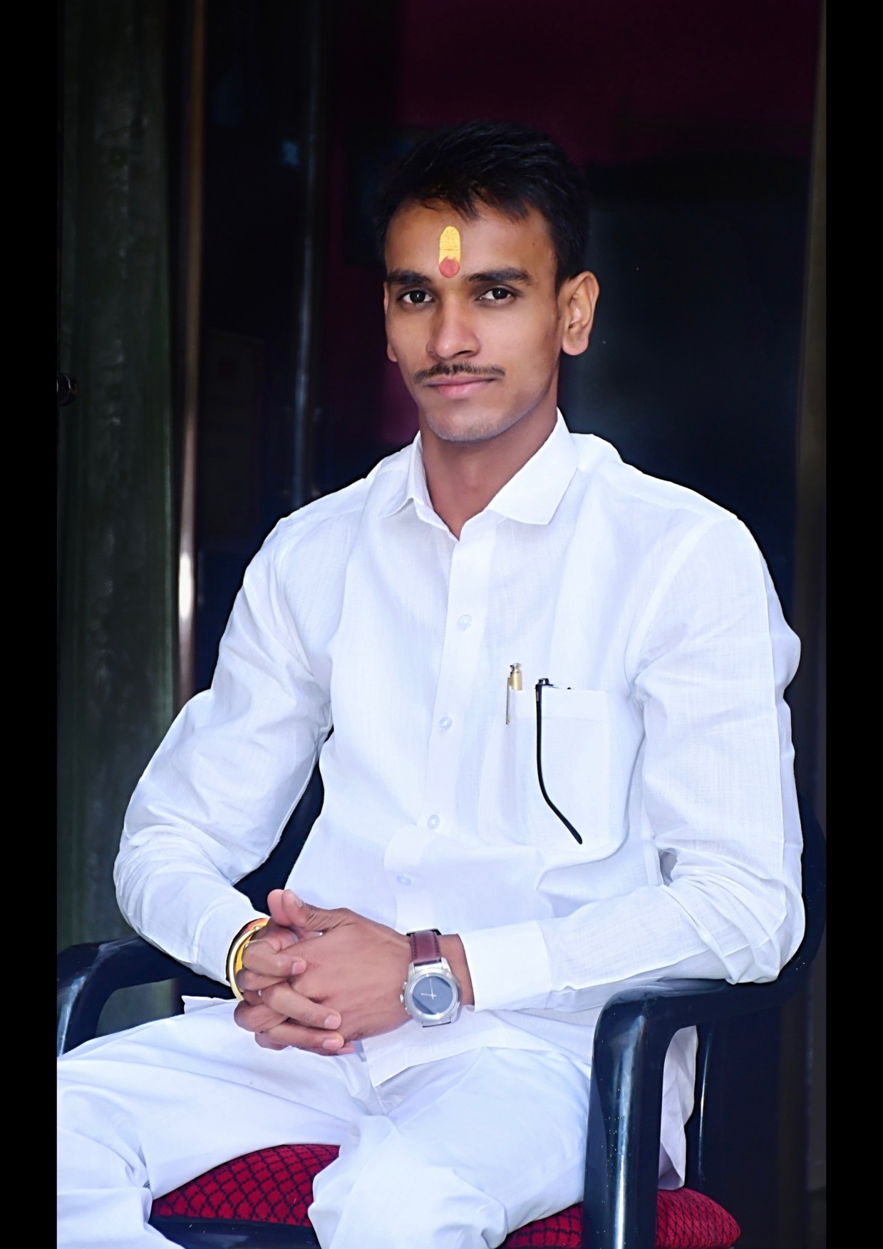 Astrologer