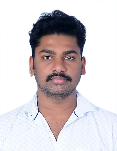 Astrologer
