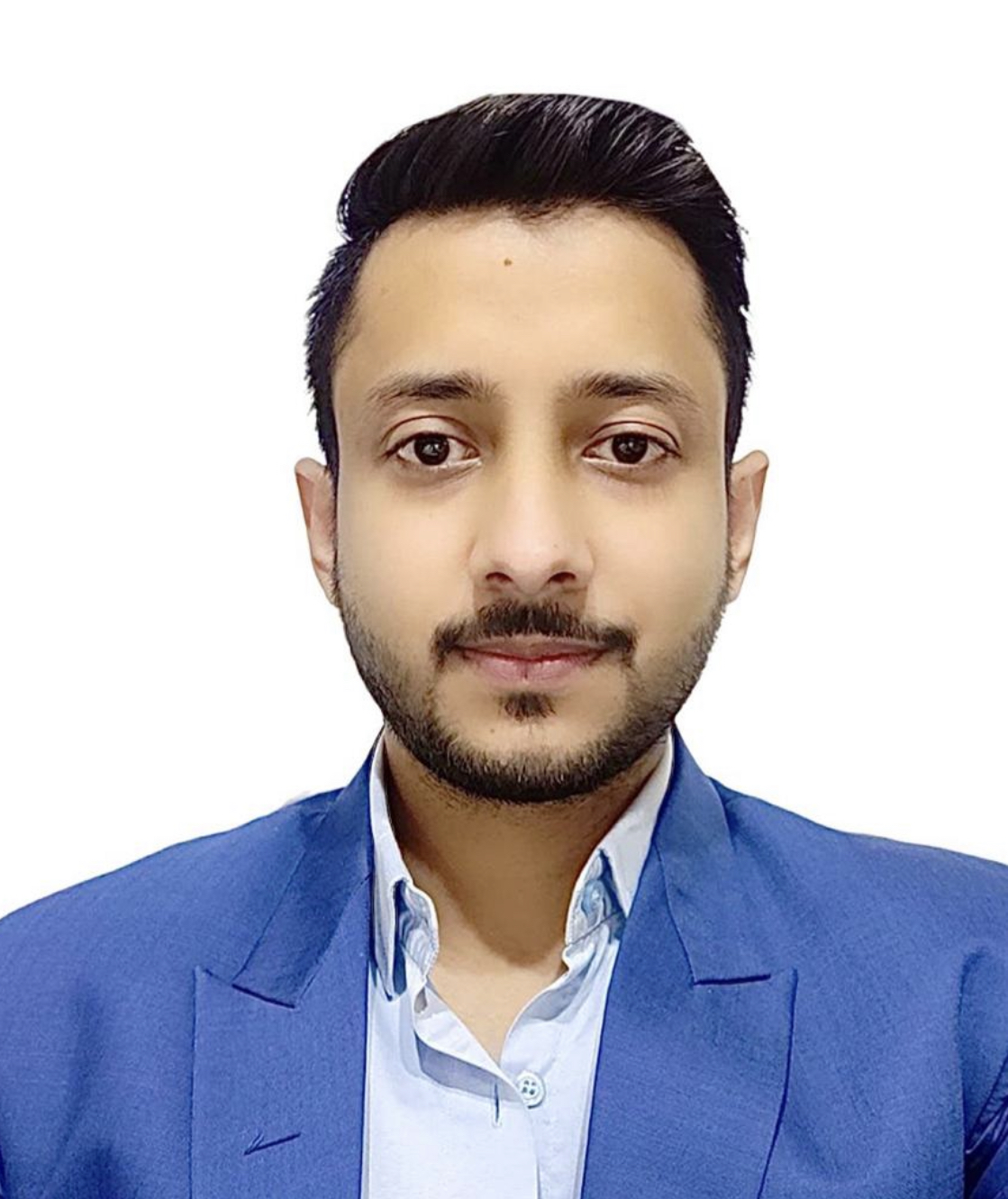 Astrologer