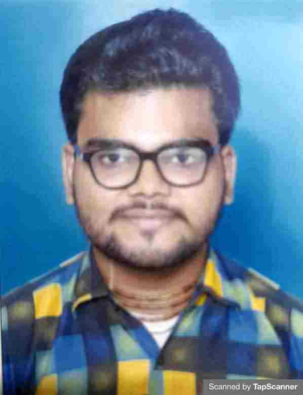 Astrologer