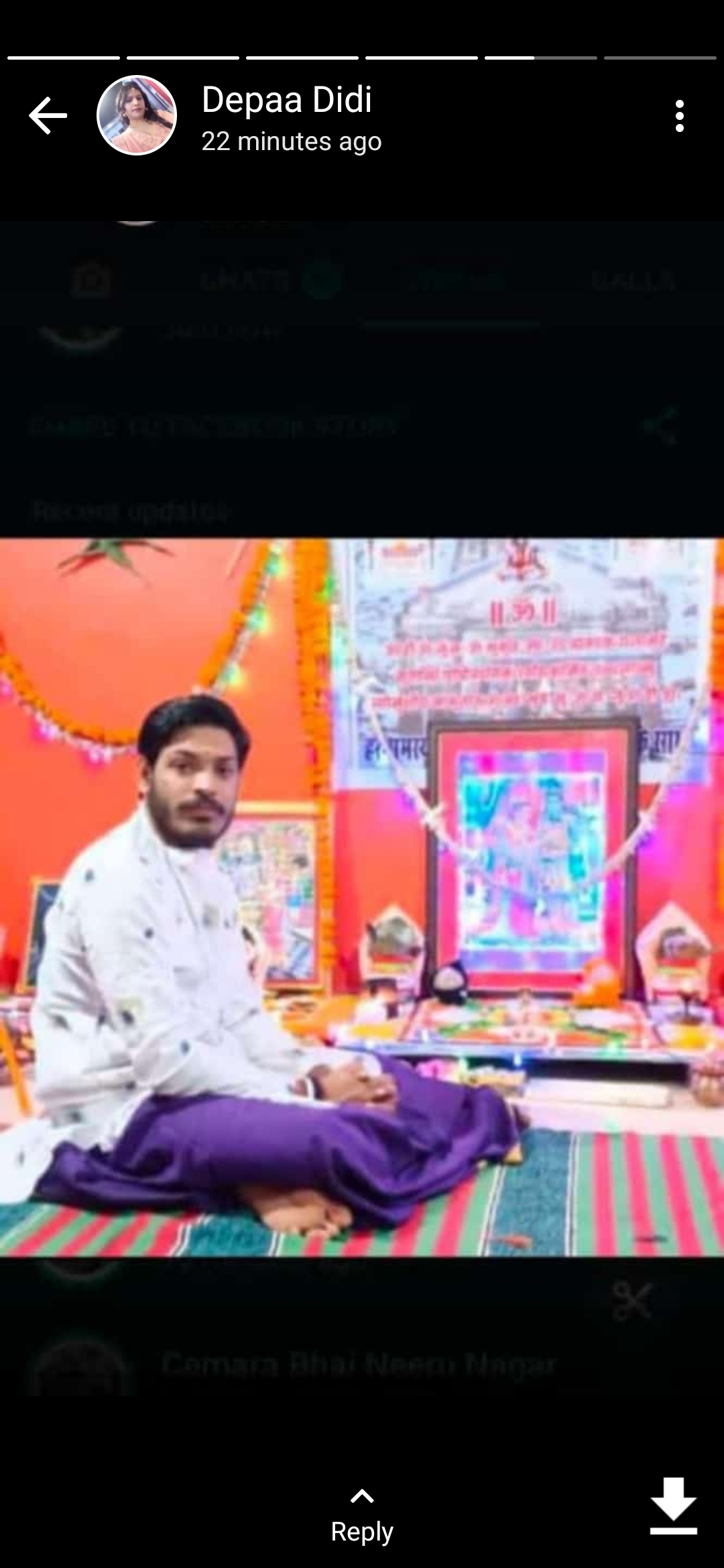 Astrologer