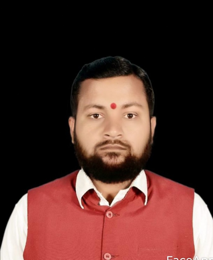 Astrologer