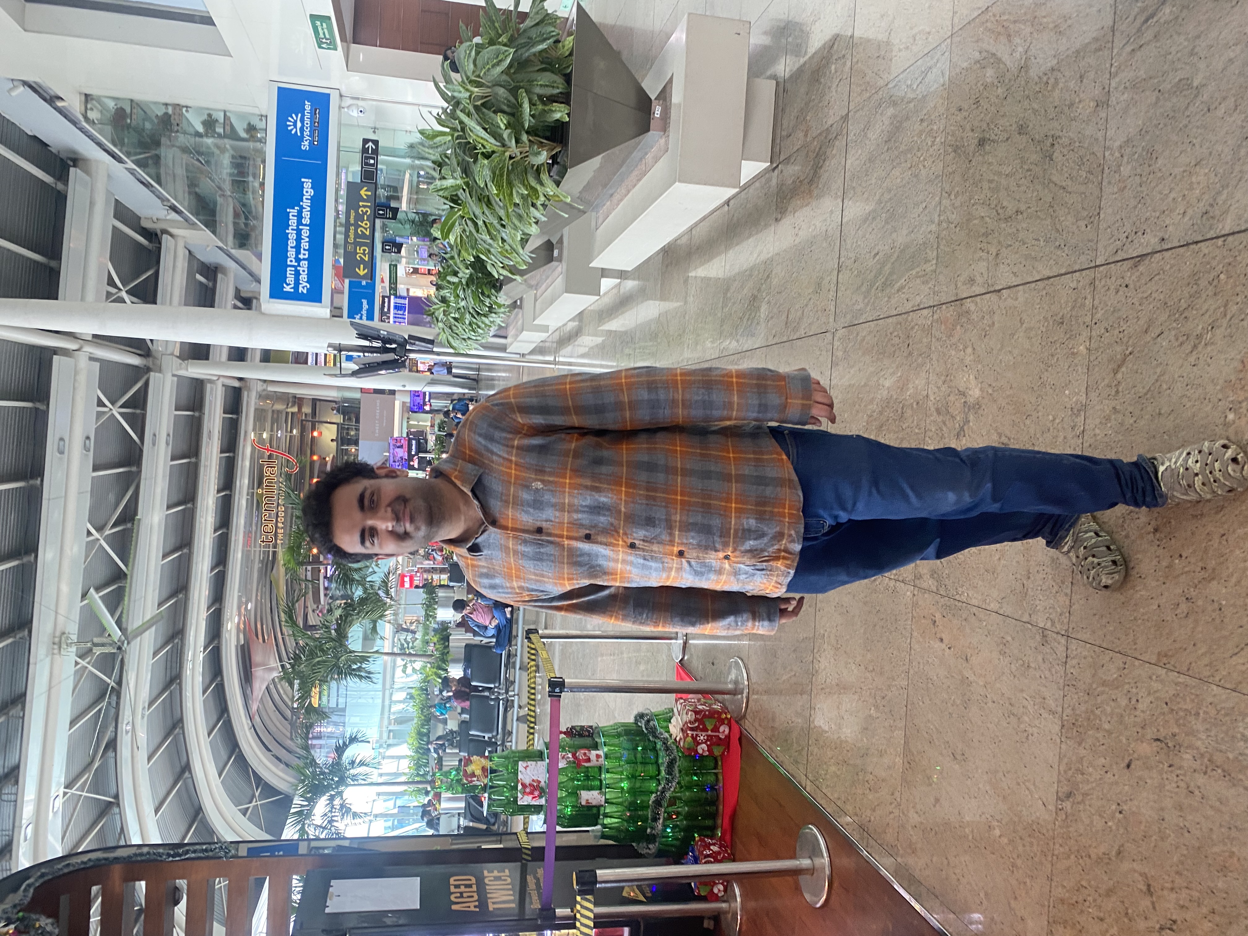 Astrologer