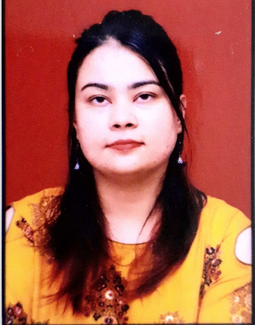 Astrologer