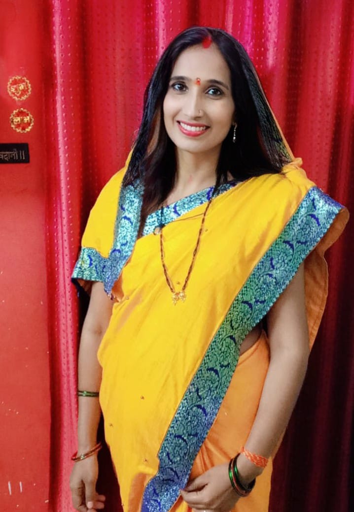 Astrologer