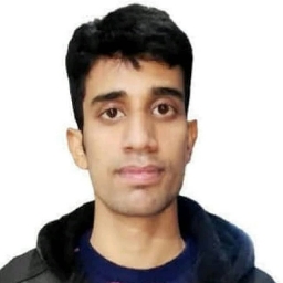 Astrologer