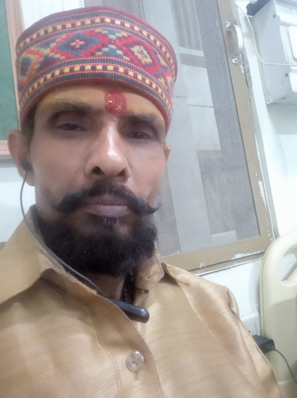Astrologer