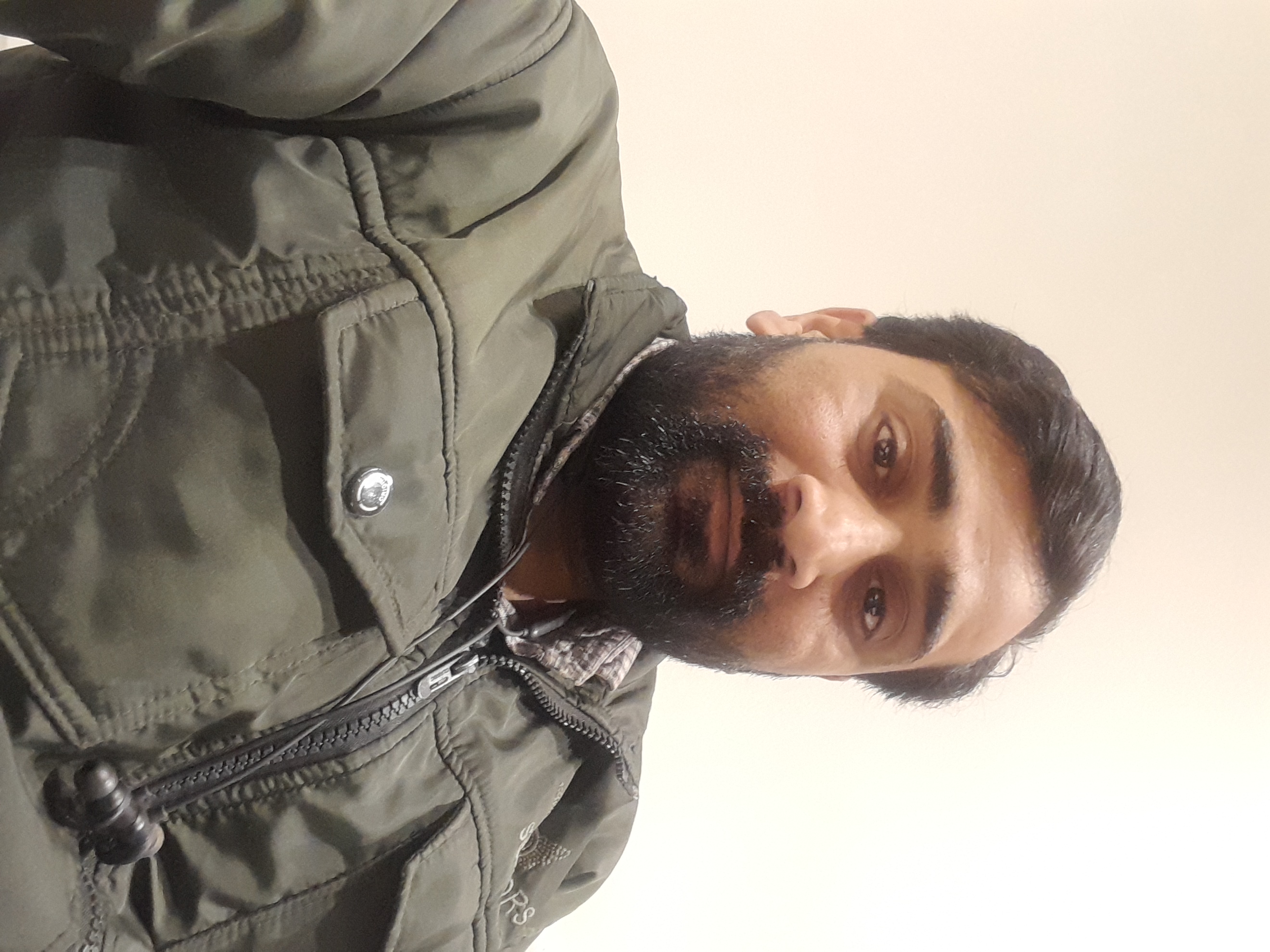 Astrologer