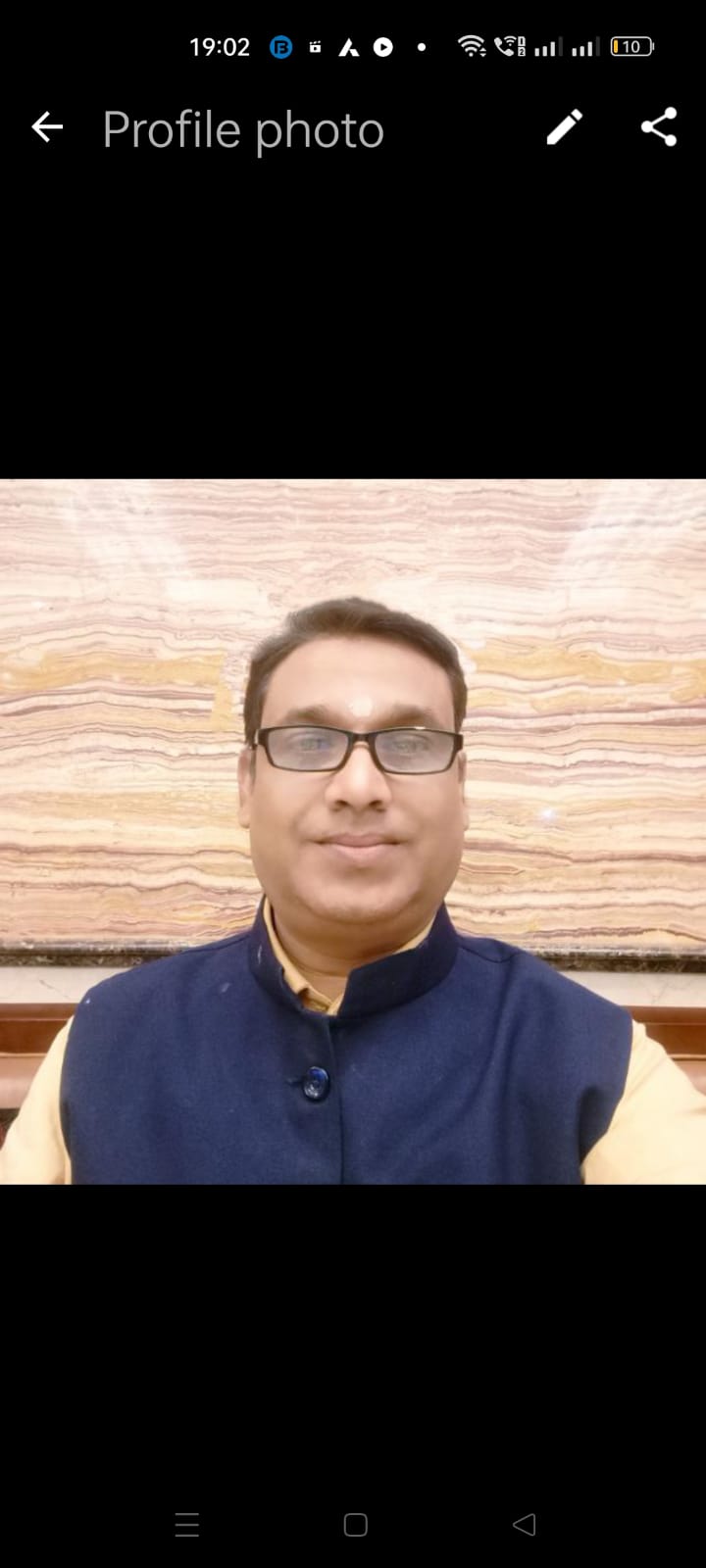 Astrologer
