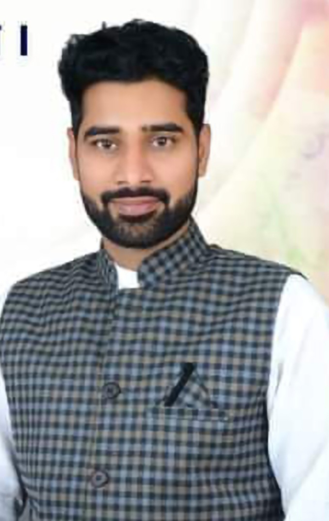Astrologer