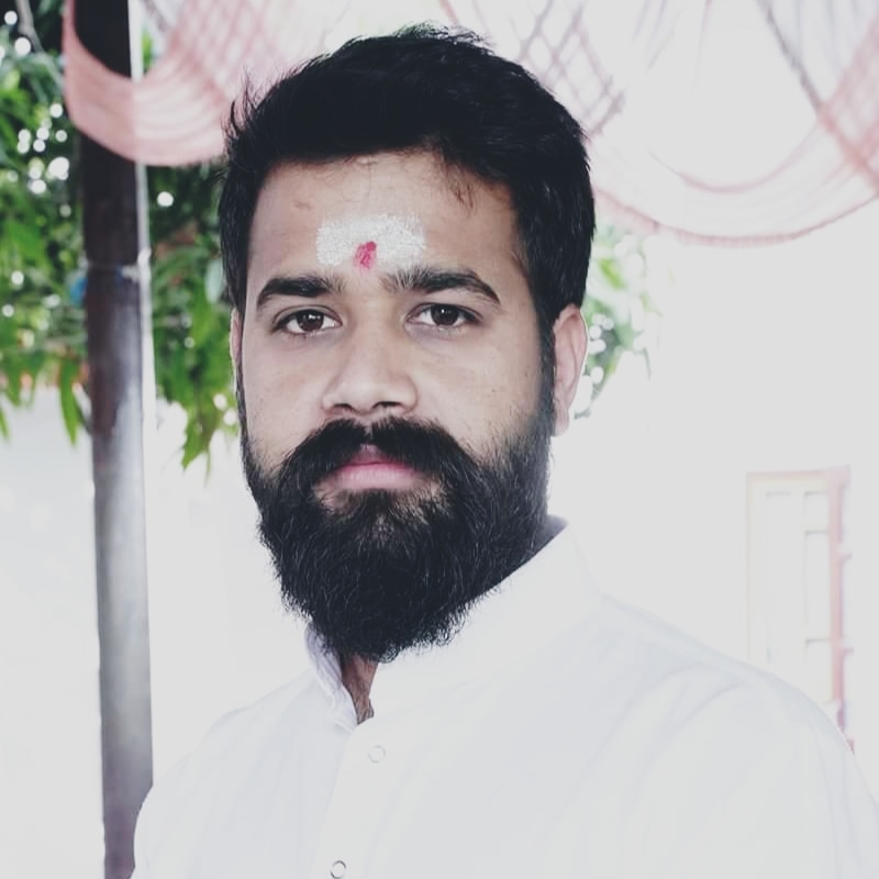 Astrologer