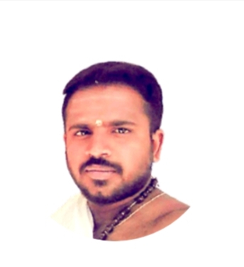 Astrologer